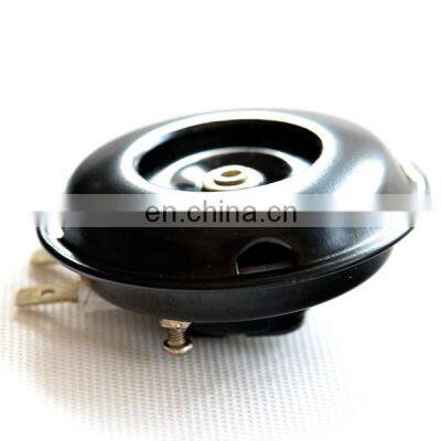 The Universal Alarm Speaker of Electric Vehicles , 12V-72V photo-3