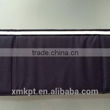 Customize For 5"7"8" 10"The Camera Output Display Sunshade Shade photo-3