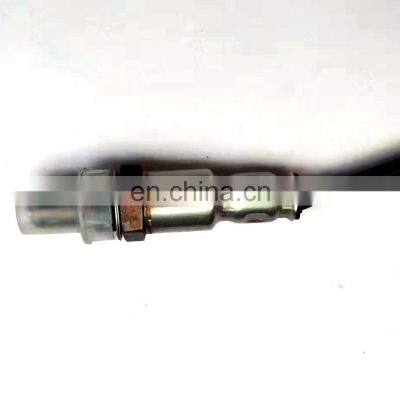 Передний кислородный датчик O2 0065422018 для Mercedes-Benz A-CLASS, C-CLASS, E-CLASS, SLK, FORTWO 2009 photo-2