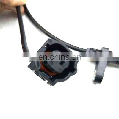 Hot Sale Front Left ABS Abs Wheel Speed Sensor OEM 89542-42050 for Toyota RAV 4 photo-3