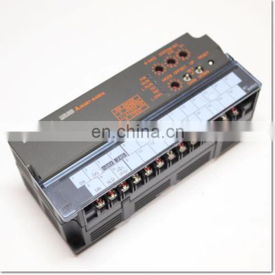 100% New Original Mitsubishi Controller Module AJ65BT-64RD3 in stock