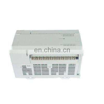 100% Brand New Mitsubishi PLC I/O Expansion Module FX5-32ER/ES photo-2