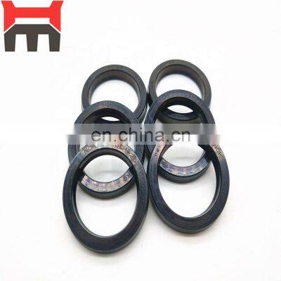 japan CU0276K oil seal as USH 25*33*5 hydraulic seal