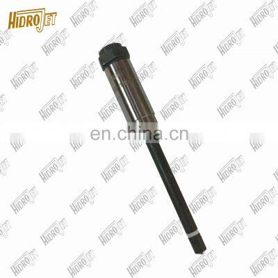 HIDROJET Pencil Nozzle 1291351 3412 Injector Nozzle 129-1351 for 3412C 3408C photo-2
