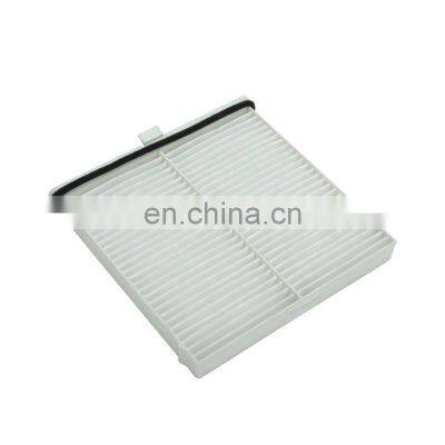 air conditioner cabin filter DB9L-61-J6X  BDGF-61-J6X  for Mazda CX-3/Demio