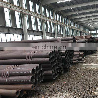 A106 20inch 24inch  30inch  carbon steel pipe for oil