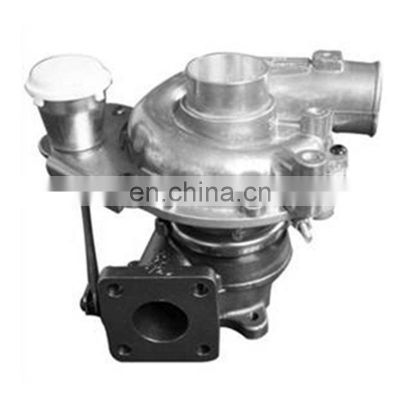 RHF4H Turbocharger VC420018 VA420018 VE420018 8971856452 8971856451 8971856450 Isuzu Fiat Opel 4JA1L diesel Engine