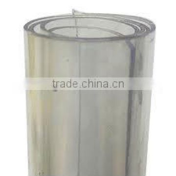 PVC PVCDC Film For Pharmaceutical Packing