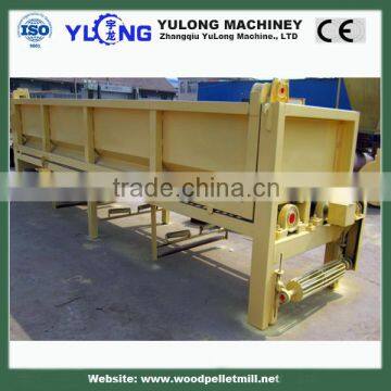 wood log debarking machine for sale