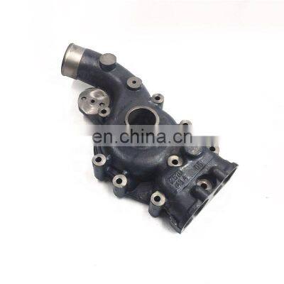 Custom Best Price Sand Casting, GGG40 Ductile Cast Iron Parts