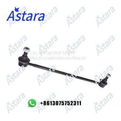 Astara STABILINZER LINK 42420-65J00 For SUZUKI GRAND VITARA ESCUDO