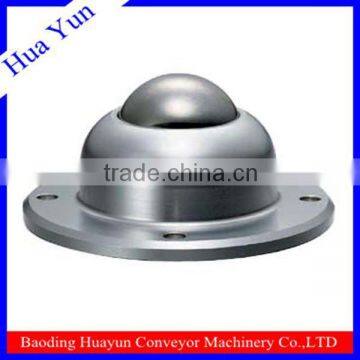 Durable Ball Transfer Unit For Air Cargos