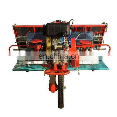 rice planting machine philippines paddy transplanter sale price paddy transplanting machine