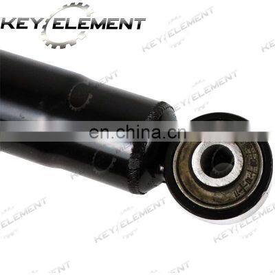KEY ELEMENT Auto Shock Absorbers Shock Eliminator 55300-4H050 For H-1 Rear Right Left Shock Absorbers Auto Suspension System