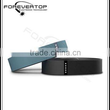 2016 Phone Calling Smart Bracelet Bluetooth Bracelet With OLED Display Intelligent Smart Bracelet photo-6