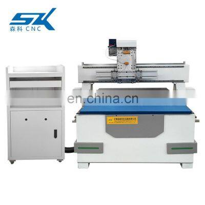 Хорошого качества стеклорезка зеркал SKQ - 1010 photo-5