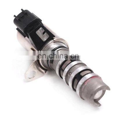 23796-EA205 New Engine Variable Valve Timing (VVT) Solenoid Actuator For INFINITI I35 02-04 NISSAN 350Z 03-06 NV2500 12-15