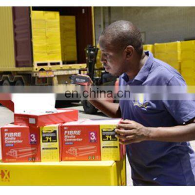 China Manufacturer Ftth Receiver Catv Assemblies Optical Fiber Optical Fiber Media Converter photo-3