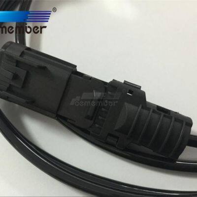 OE Member 21390372 Brake Caliper Wear Sensor Length 279cm Wear Indicator 20526762 240581 68326730 20928536 For Volvo For Benz photo-2