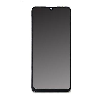 Mobile Phones Lcd Screens Display For Huawei P30 LITE Screen Phone Lcd Screen Replacement photo-3
