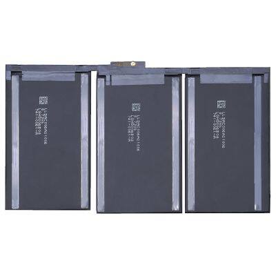 For iPad 2 A1376 A1395 A1396 A1397 A1316 Replacement Phone Batteries Mobile Phone Battery