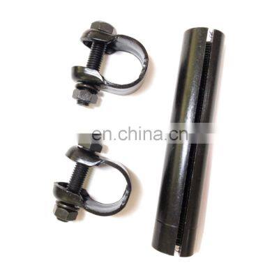 Car Parts Adjusting Sleeves OEM ES-2032S For Chevrolet