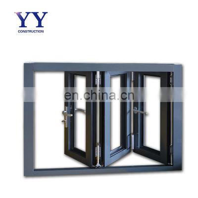 YY Home kitchen cabinet roller shutter door italian door handles steel door making machines