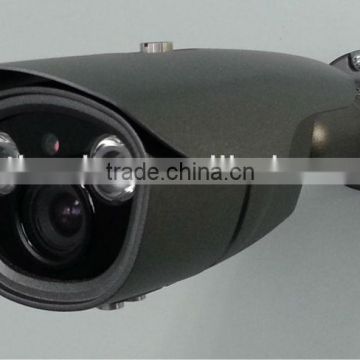 newest Sony 1000TVL camera