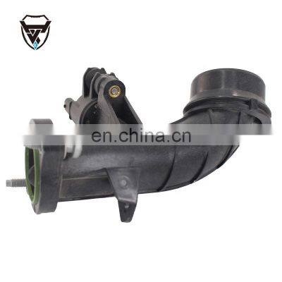 High Quality Wholesale ENCORE TRACKER ONIX Car Turbocharger Intake Adapter For Chevrolet Buick 24109977