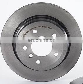 A604 GKP73036 GKP BRAKE PAD- CAMRY RR FOR Japanese TY photo-3