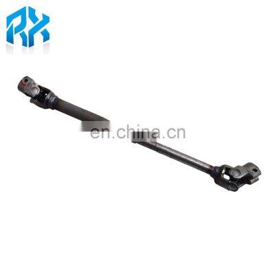 JOINT ASSY UNIVERSAL CHASSIC PARTS 56370-1C100 For HYUNDAi GETZ / CLICK