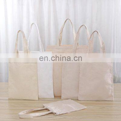 Fashion Women's Bucket Bolsas Designer Big Large Red Pink Canvas Tote Beach Bag With Zipper for Women photo-3