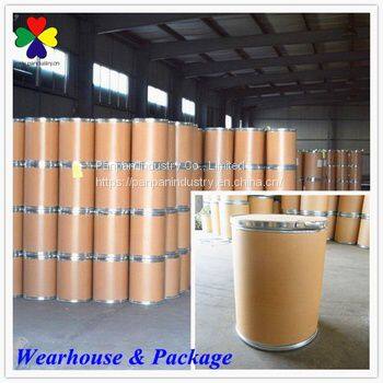 Agrochemicals Insecticide Emamectin Benzoate Kill Pest 70%tc Powder Cas 155569-91-8 photo-4