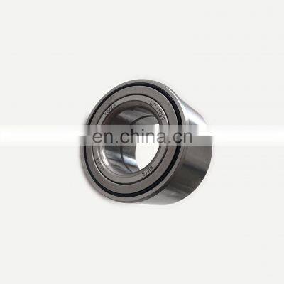 China Ij111009 34*64*37 Size 09267-34001 Exquisite Stable Reliable Auto Standard Wheel Hub Bearing