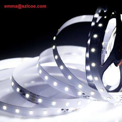 SMD 2835 36V Flexible LED Light Strip warm white white flexible normal smd 2835 led strip lighting