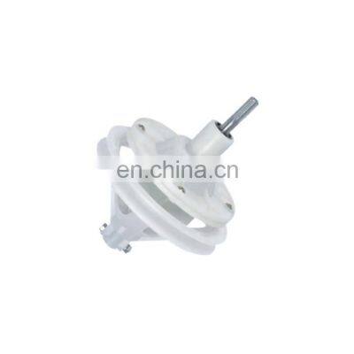 11Z45 L:24.6mm T.L:28.2mm PN.H:13.3mm Reduce Speed Gearbox Washing Machine Gear Box Parts photo-5