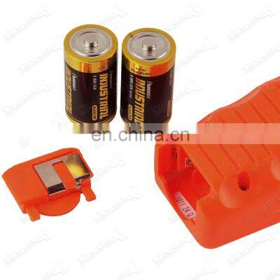 CPU 1G HVAC Halogen Freon Refrigerant Leak Detector CPU-1G photo-3