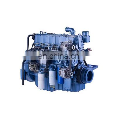 Brand new! Weichai industrial power engine WP10 and WP12 series