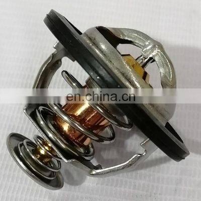 Thermostat Engine Parts For Truck 3800884 On Sale photo-5