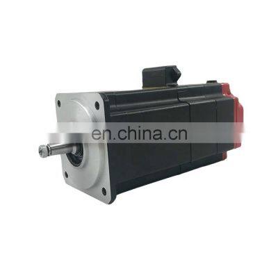 Made in Japan A06B-2205-B302 Fanuc Cnc ac Servo Motor photo-2