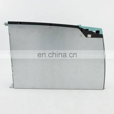 Best price 6SL3120-2TE21-0AA3 PLC controller module