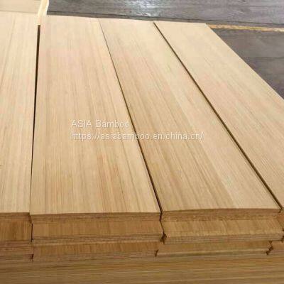 Bamboo Skateboard Veneer 1.6mm-9.5mm photo-2