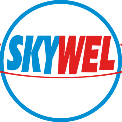 SKYWEL MACHINERY CO.,LTD