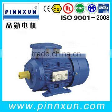 PX-GOTT Series efficiency GOST motor three phase