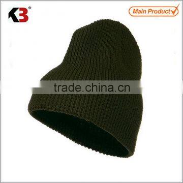 2015 wholesale crazy custom design winter hip hops hats sale