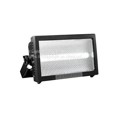 led mini strobe lights bar