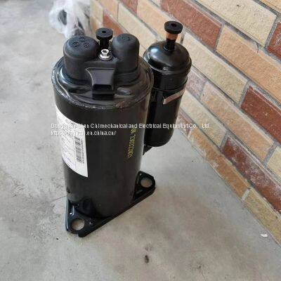 Air Conditioning Unit Refrigeration Accessories5PS102EAA22 photo-2