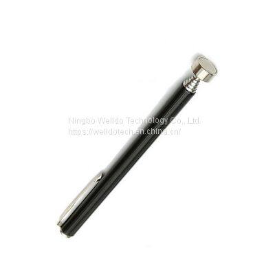 Factory Price Magnetic Pick up Tool photo-4