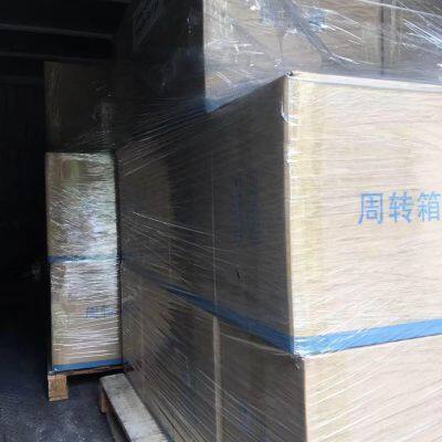 Tamprinter Brand High Gloss Led uv Ink for Screen Printing photo-4