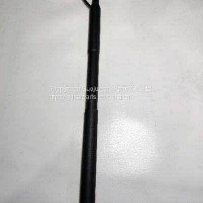 Gas Spring OE 1668901130 FOR BENZ